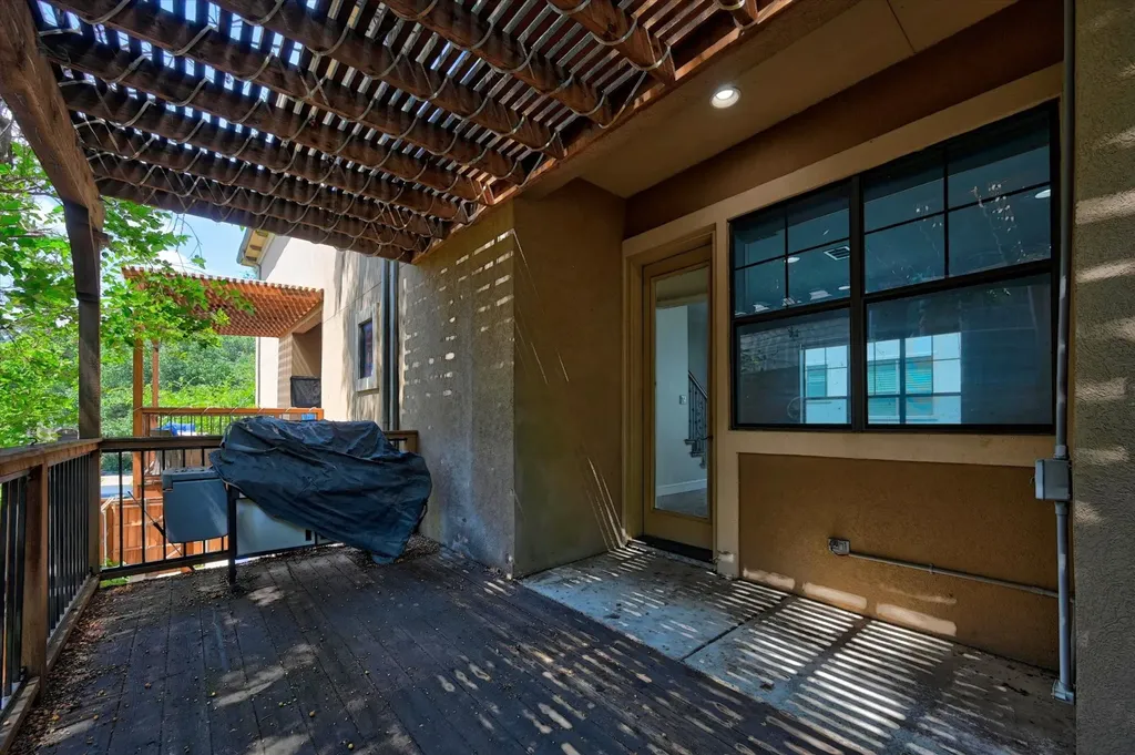 6220 Oram Street Dallas TX 75214