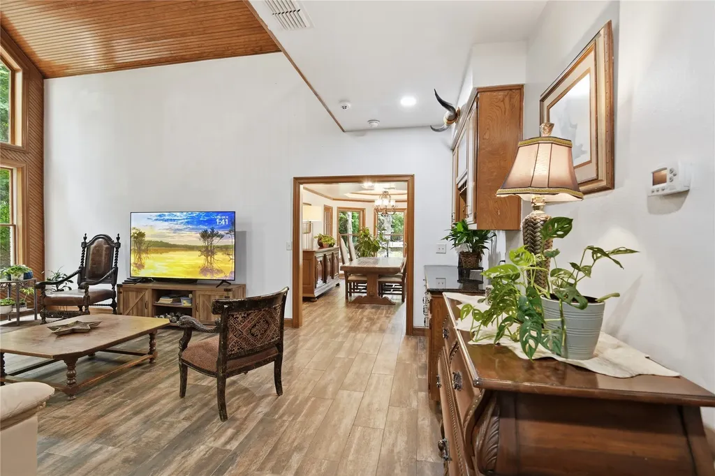 475 Wood Ridge Drive New Hope TX 75071