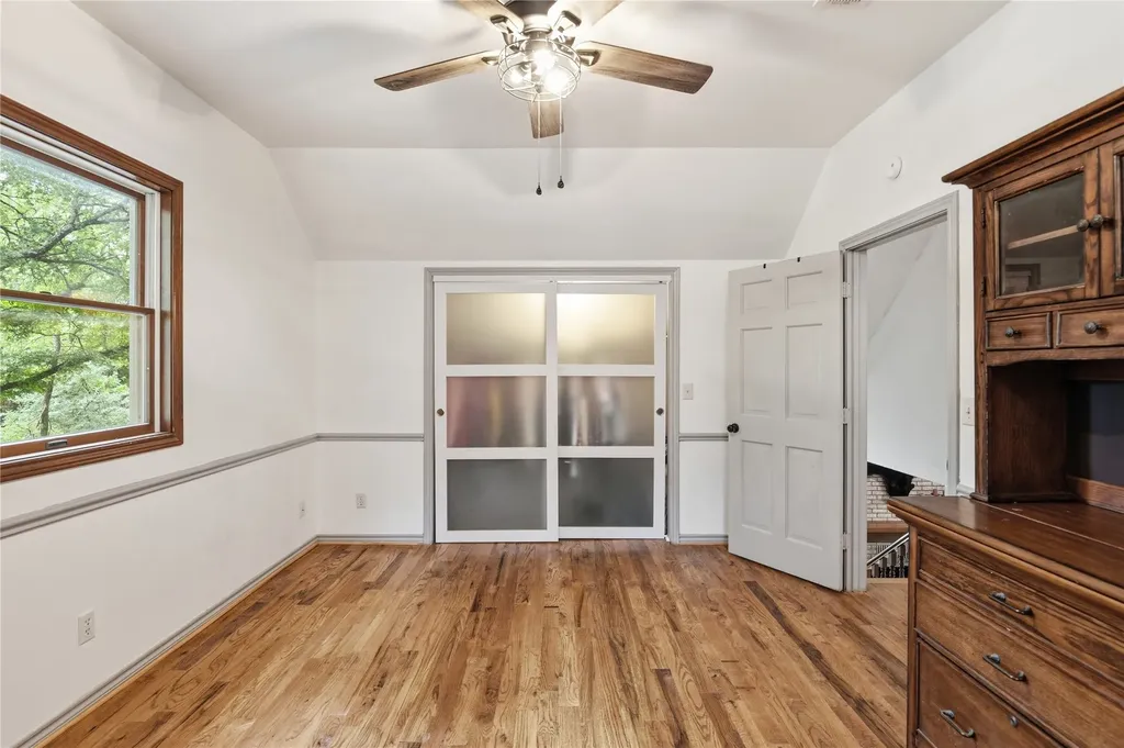 475 Wood Ridge Drive New Hope TX 75071