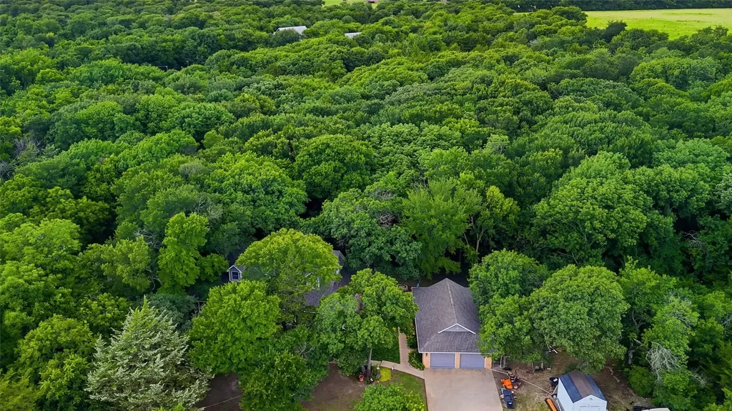 475 Wood Ridge Drive New Hope TX 75071