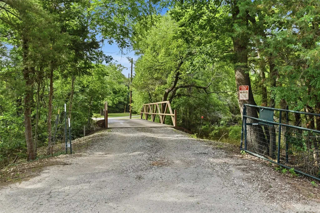 475 Wood Ridge Drive New Hope TX 75071