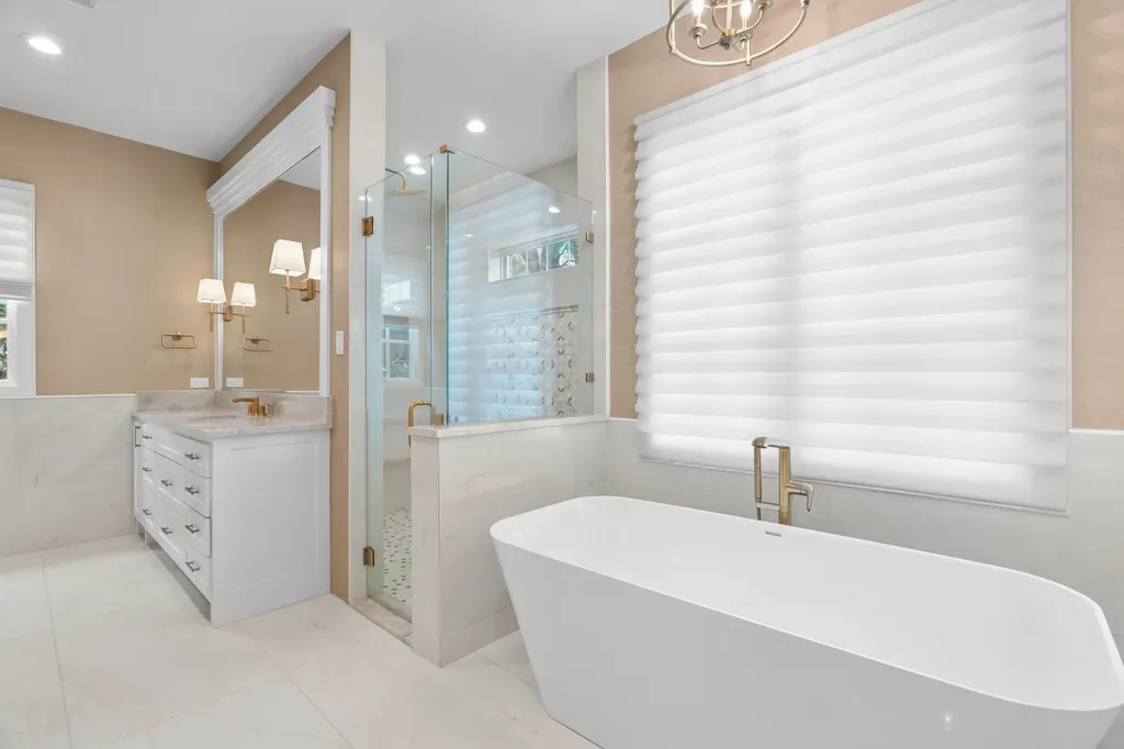 1719 Byron Nelson Parkway Colleyville TX 76092