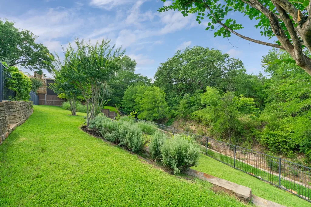 1719 Byron Nelson Parkway Colleyville TX 76092
