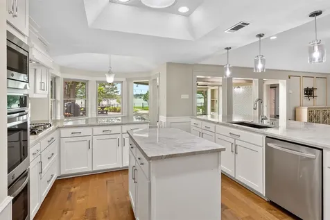 14 Victoria Drive Rowlett TX 75088
