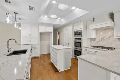 14 Victoria Drive Rowlett TX 75088