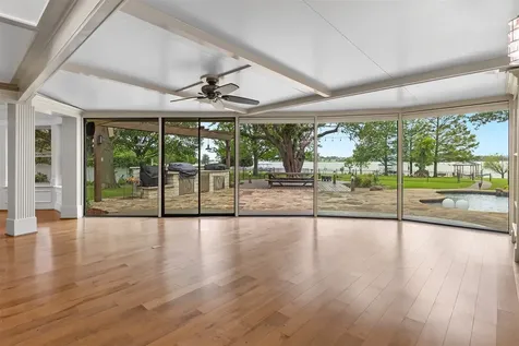 14 Victoria Drive Rowlett TX 75088