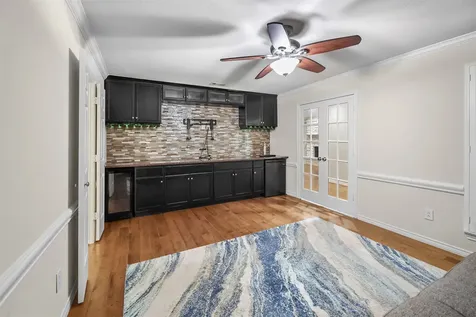 14 Victoria Drive Rowlett TX 75088