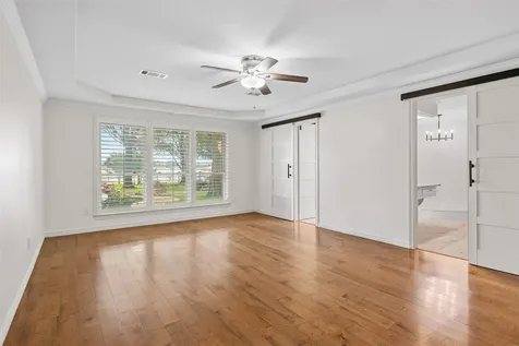 14 Victoria Drive Rowlett TX 75088