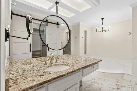 14 Victoria Drive Rowlett TX 75088