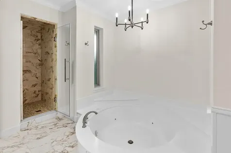 14 Victoria Drive Rowlett TX 75088