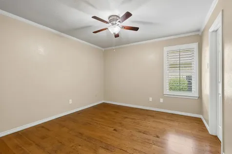 14 Victoria Drive Rowlett TX 75088