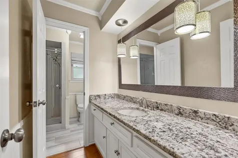 14 Victoria Drive Rowlett TX 75088