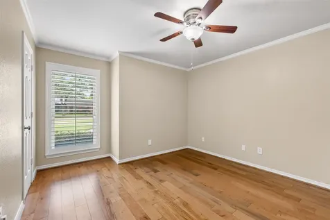 14 Victoria Drive Rowlett TX 75088