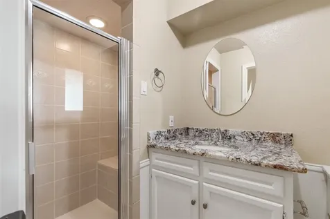 14 Victoria Drive Rowlett TX 75088