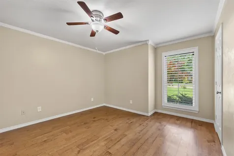 14 Victoria Drive Rowlett TX 75088
