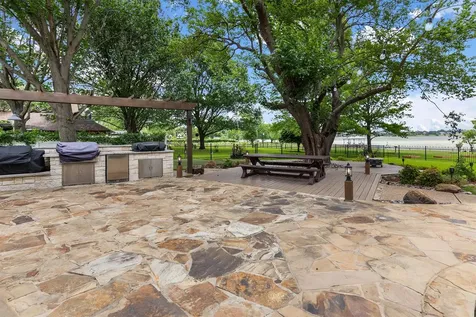 14 Victoria Drive Rowlett TX 75088
