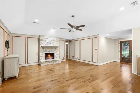 14 Victoria Drive Rowlett TX 75088