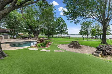 14 Victoria Drive Rowlett TX 75088