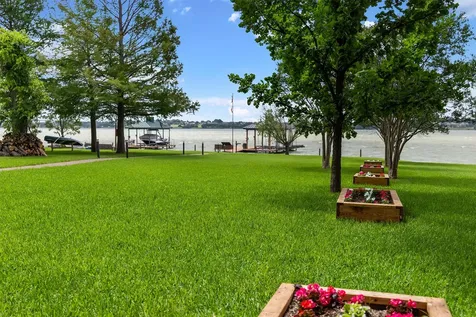 14 Victoria Drive Rowlett TX 75088