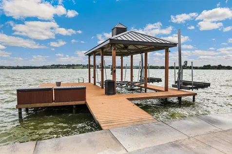 14 Victoria Drive Rowlett TX 75088