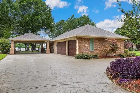 14 Victoria Drive Rowlett TX 75088