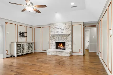 14 Victoria Drive Rowlett TX 75088