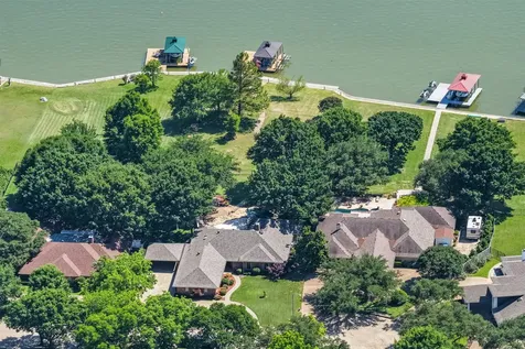 14 Victoria Drive Rowlett TX 75088