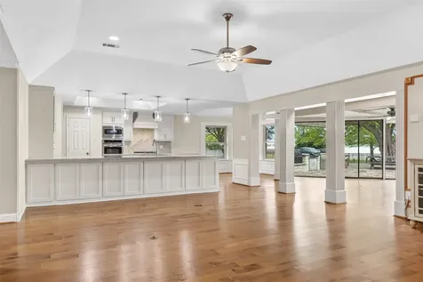 14 Victoria Drive Rowlett TX 75088