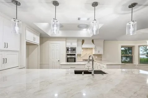 14 Victoria Drive Rowlett TX 75088