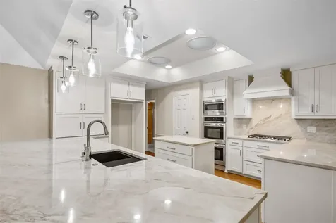 14 Victoria Drive Rowlett TX 75088