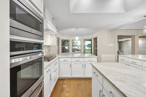 14 Victoria Drive Rowlett TX 75088