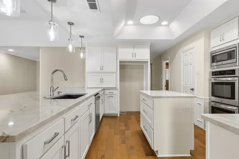 14 Victoria Drive Rowlett TX 75088
