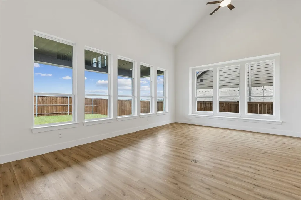 1729 Boxwood Row Drive Aubrey TX 76227