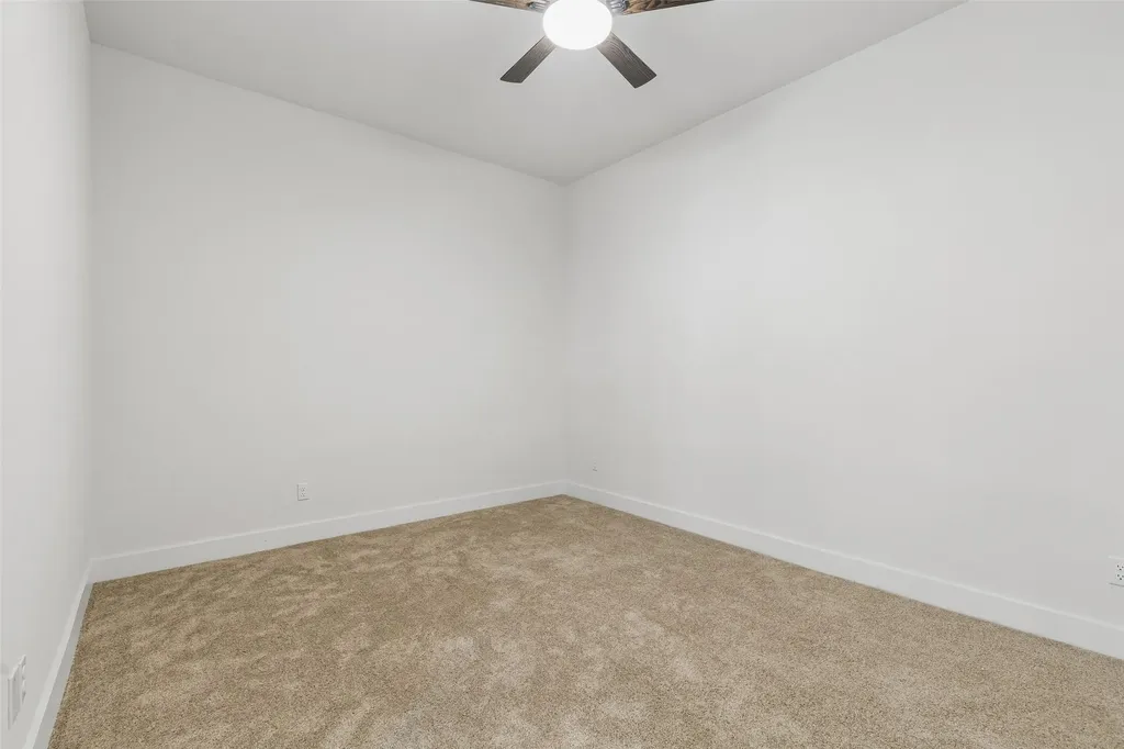 1729 Boxwood Row Drive Aubrey TX 76227