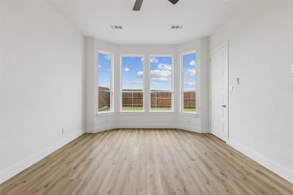 1729 Boxwood Row Drive Aubrey TX 76227