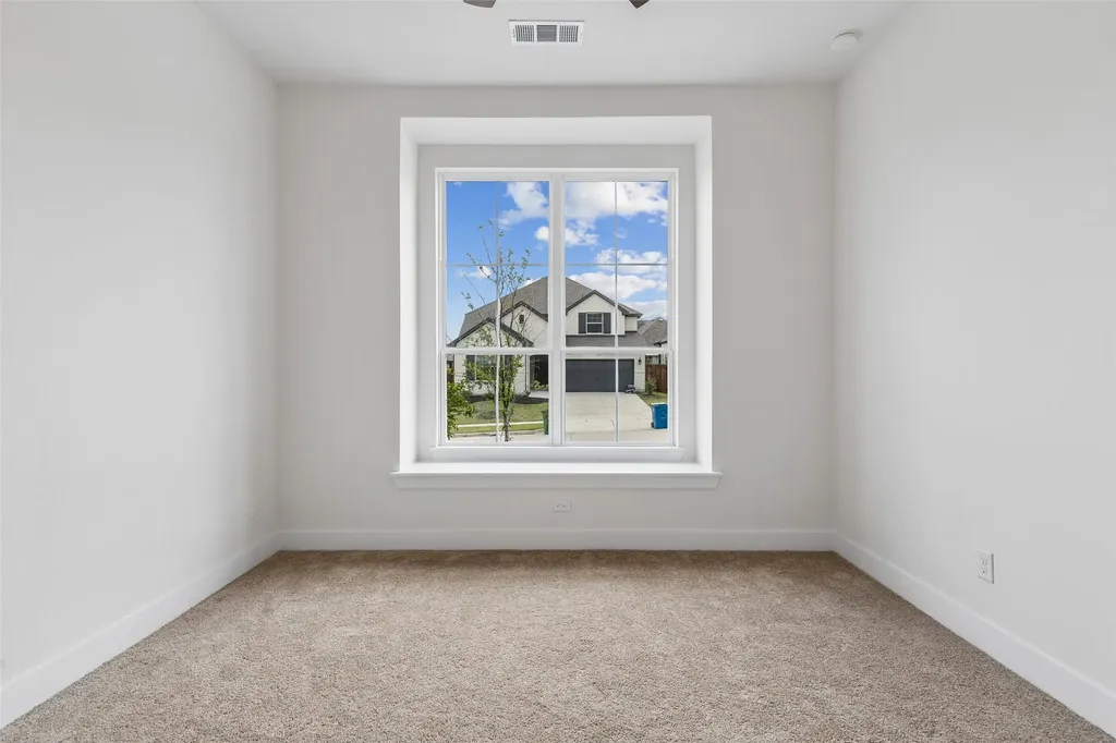 1729 Boxwood Row Drive Aubrey TX 76227