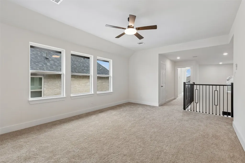 1729 Boxwood Row Drive Aubrey TX 76227