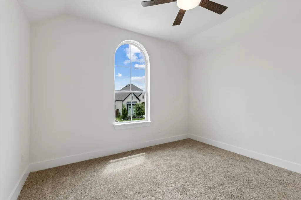1729 Boxwood Row Drive Aubrey TX 76227
