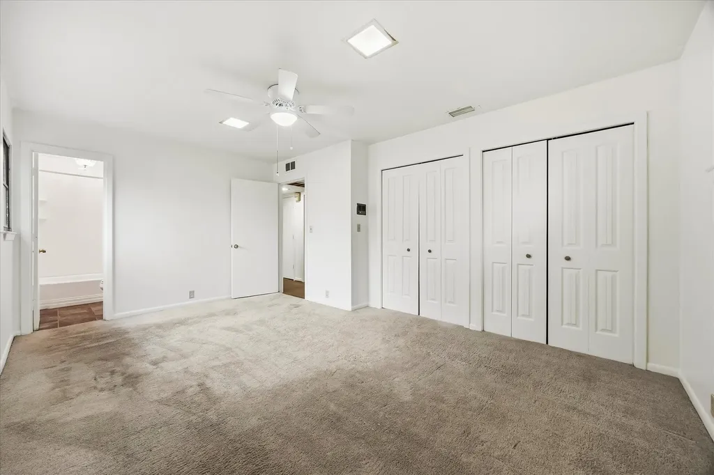 110 W Crockett Street Wolfe City TX 75496