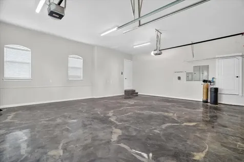 153 Crest Canyon Drive Fort Worth TX 76108