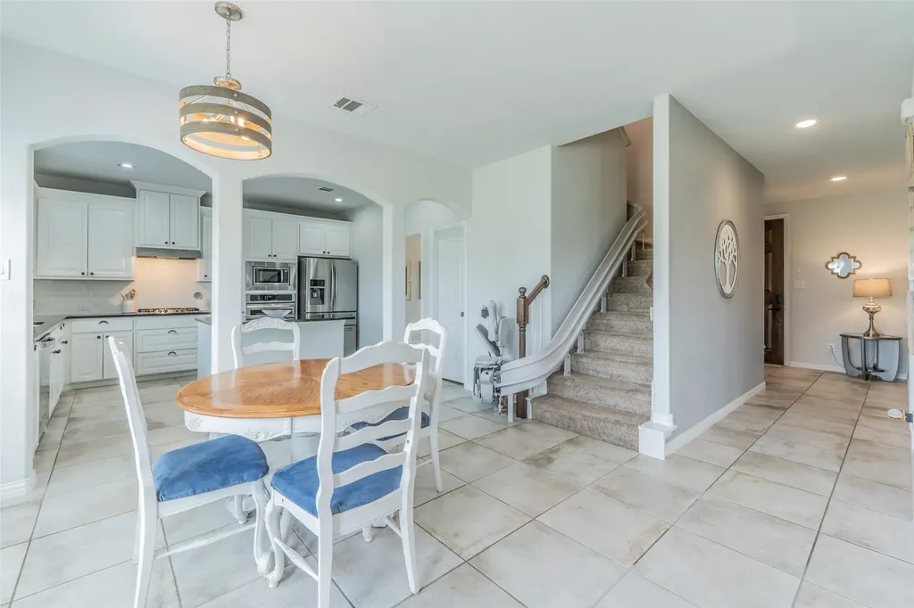 14797 County Road 489 Nevada TX 75173