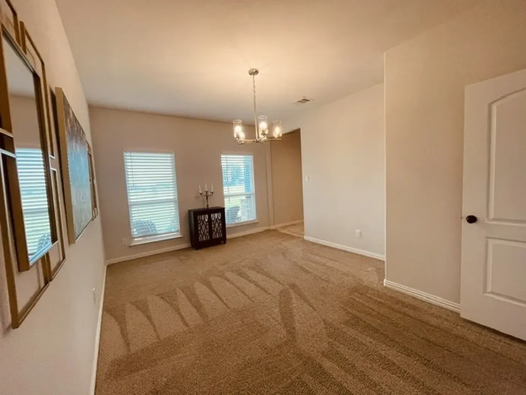 14797 County Road 489 Nevada TX 75173