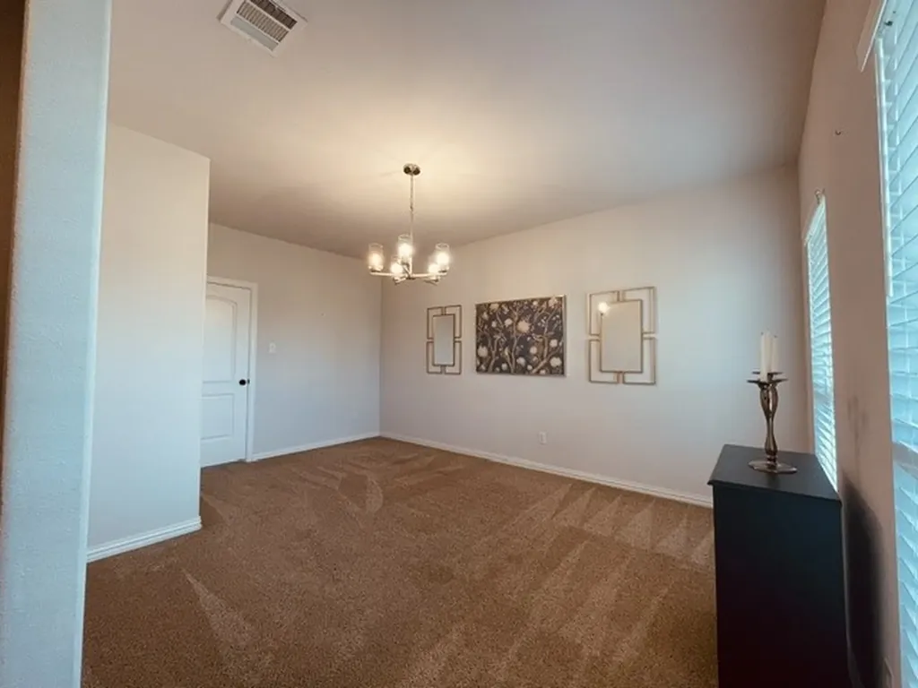 14797 County Road 489 Nevada TX 75173