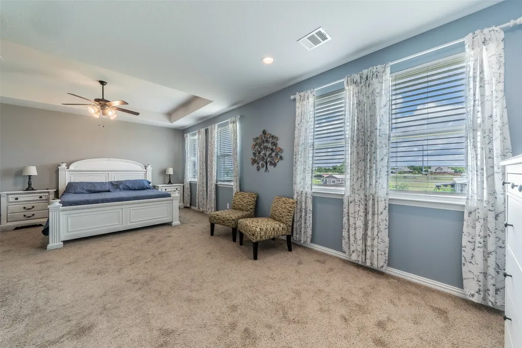 14797 County Road 489 Nevada TX 75173