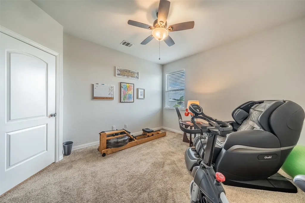 14797 County Road 489 Nevada TX 75173