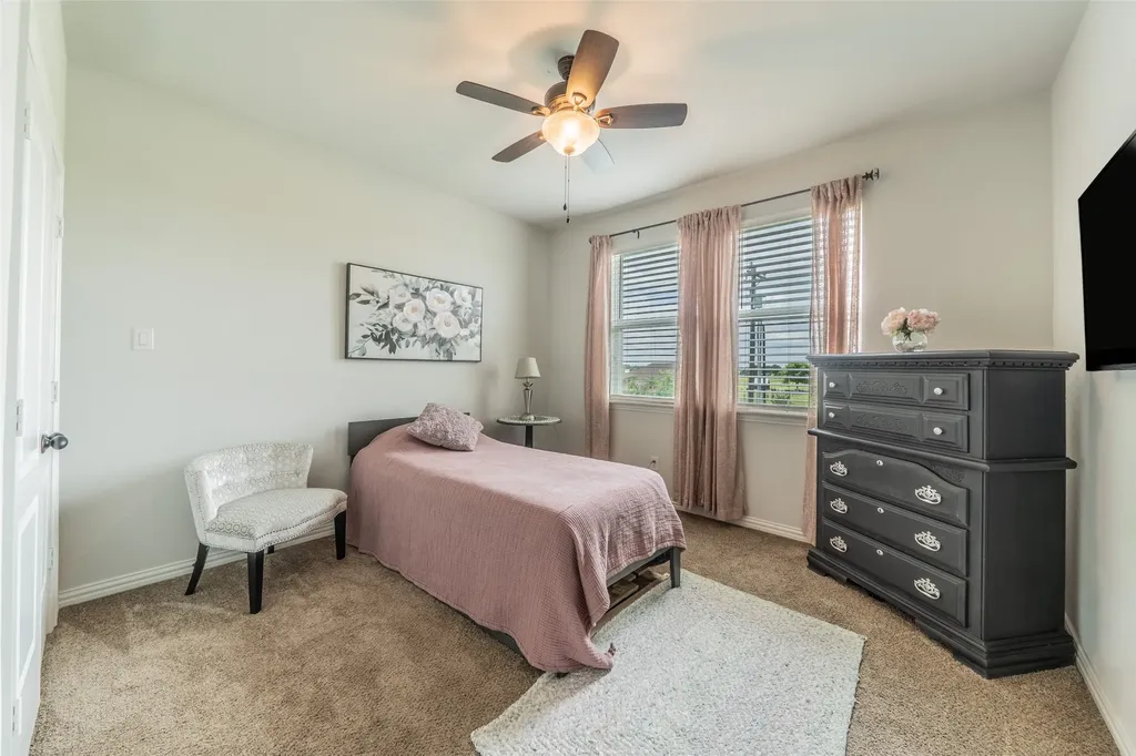 14797 County Road 489 Nevada TX 75173