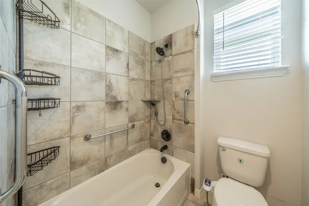 14797 County Road 489 Nevada TX 75173