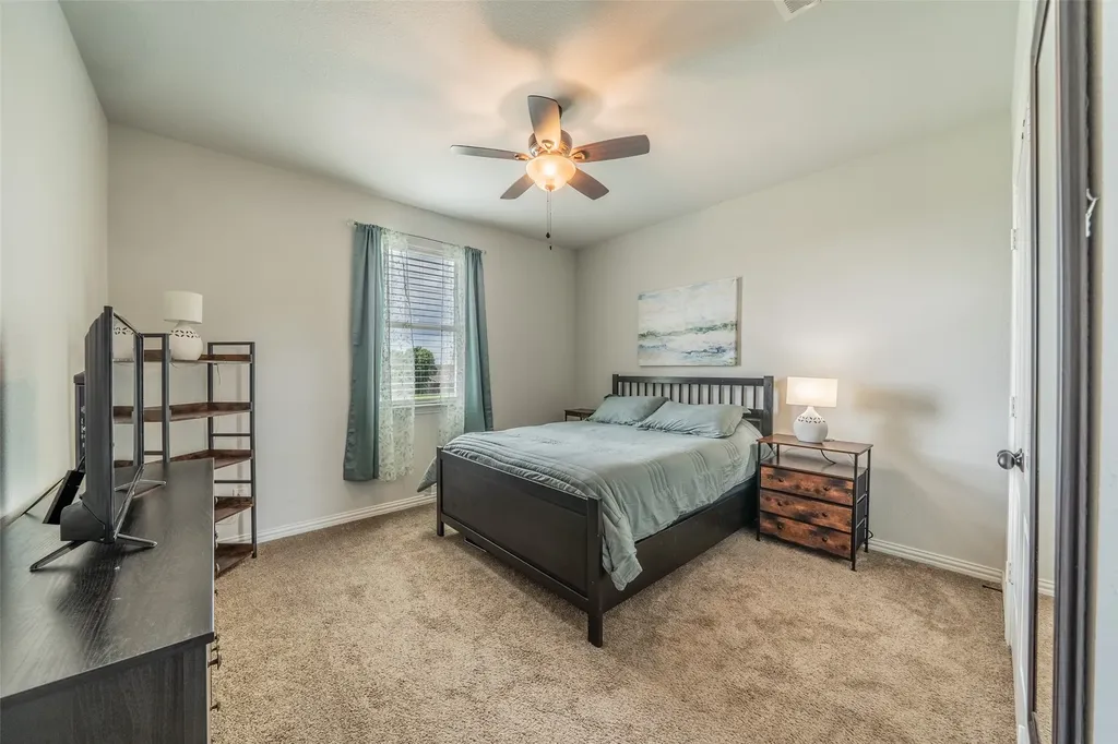 14797 County Road 489 Nevada TX 75173