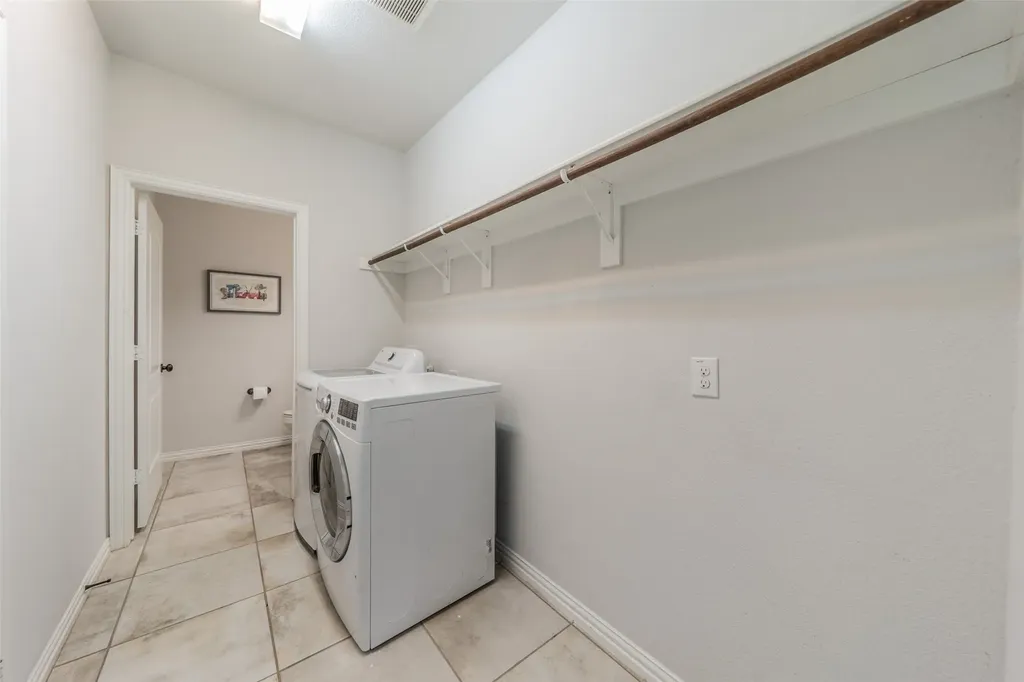 14797 County Road 489 Nevada TX 75173