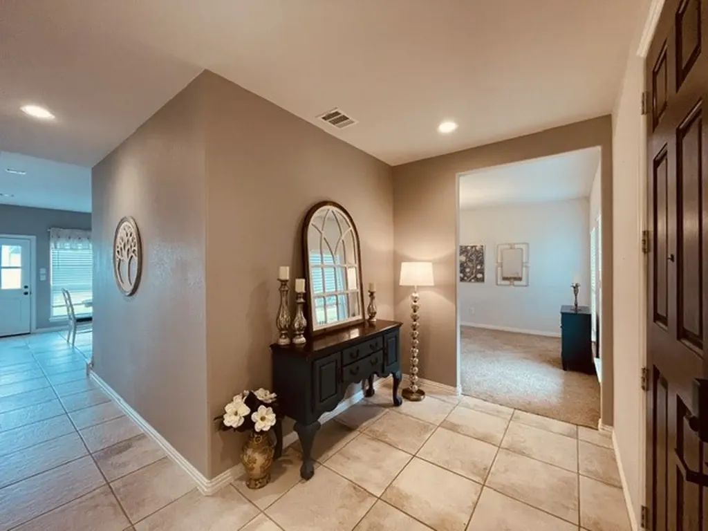 14797 County Road 489 Nevada TX 75173